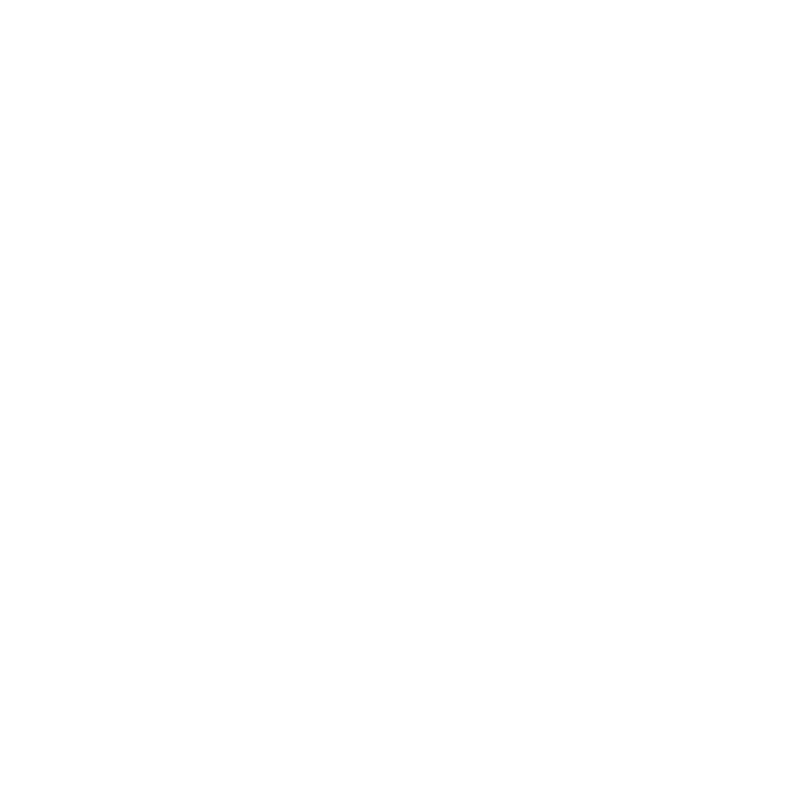 SmartDocs AI Studio by BGL